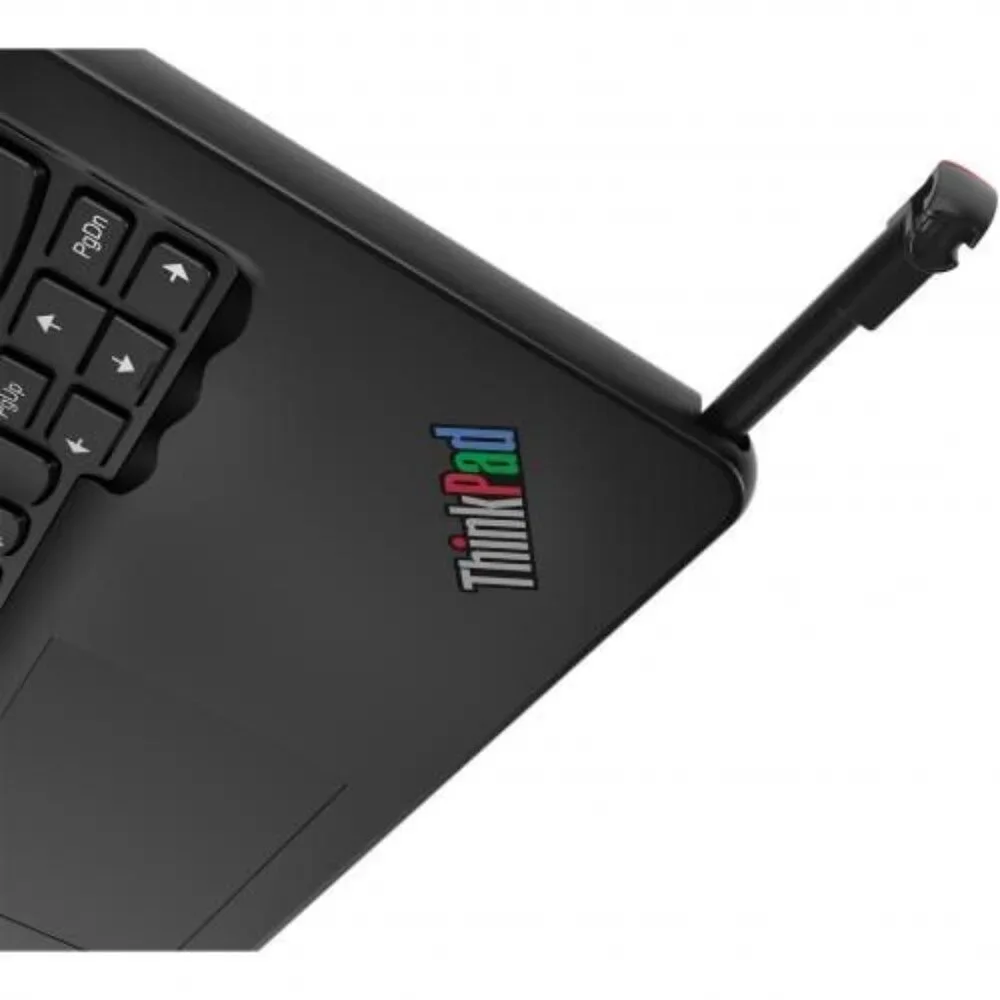 E-3 Lenovo ThinkPad Yoga 11.6